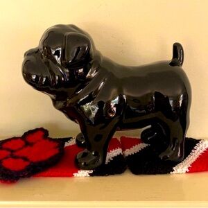 University Gift Holiday Basket
Miss You More <3 Dorm Decor + Outfits Mix + Match